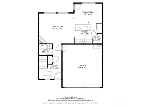 4617 201st St E, Spanaway, WA 98387 photo 39