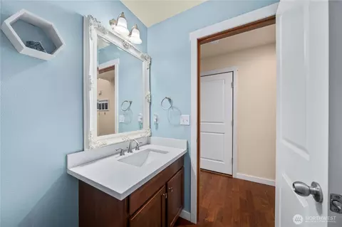 4617 201st St E, Spanaway, WA 98387 photo 7