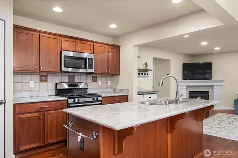 4617 201st St E, Spanaway, WA 98387 photo 18