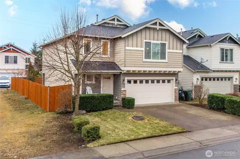 4617 201st St E, Spanaway, WA 98387 photo 3