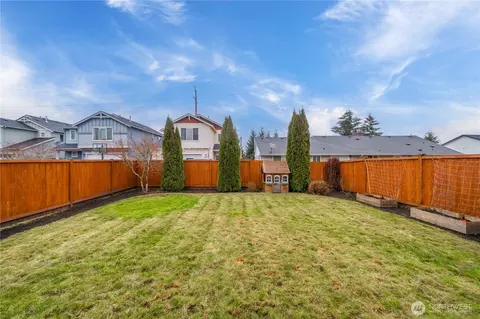 4617 201st St E, Spanaway, WA 98387 photo 30