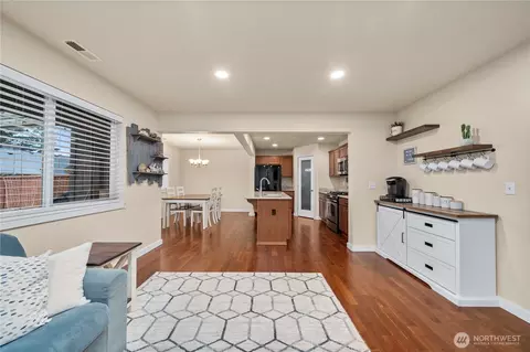 4617 201st St E, Spanaway, WA 98387 photo 11