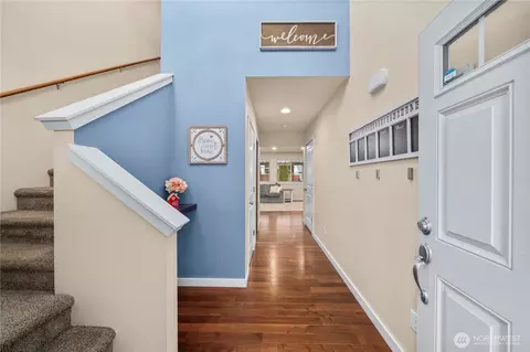 4617 201st St E, Spanaway, WA 98387 photo 5