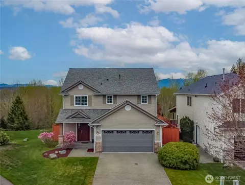 17409 141st Ave E, Puyallup, WA 98374