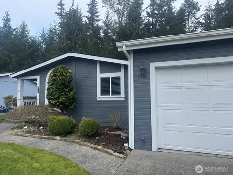4223 147th Street Ct NW, Gig Harbor, WA 98332