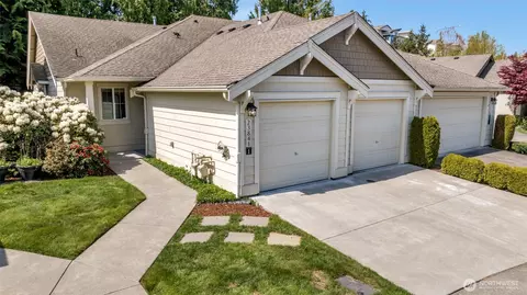 23841 NE 112th Cir #1, Redmond, WA 98053