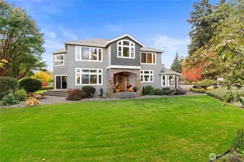 22910 136th Ave E, Graham, WA 98338
