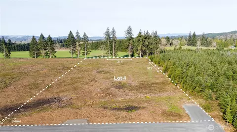 133 Beckett Ln, Chehalis, WA 98532 photo 2