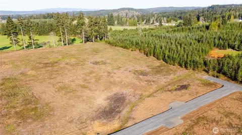 133 Beckett Ln, Chehalis, WA 98532 photo 14
