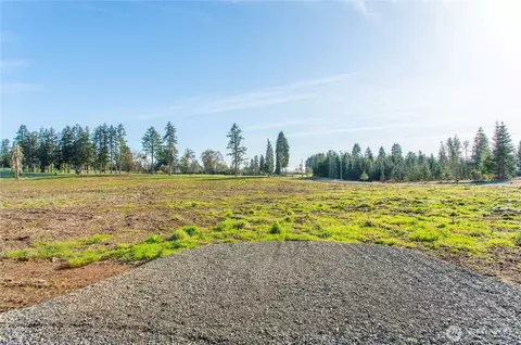 133 Beckett Ln, Chehalis, WA 98532 photo 8