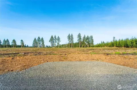 133 Beckett Ln, Chehalis, WA 98532 photo 7