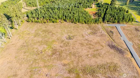 133 Beckett Ln, Chehalis, WA 98532 photo 16