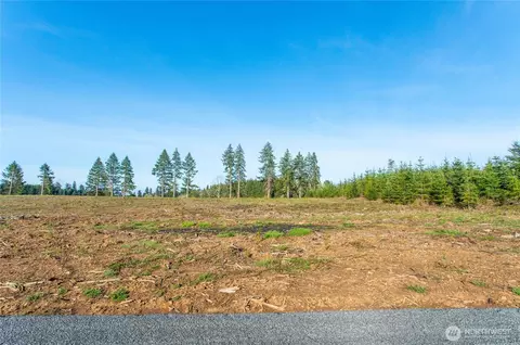 133 Beckett Ln, Chehalis, WA 98532 photo 6