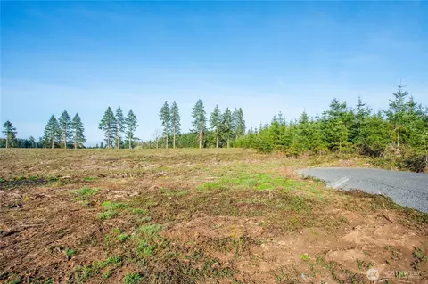 133 Beckett Ln, Chehalis, WA 98532