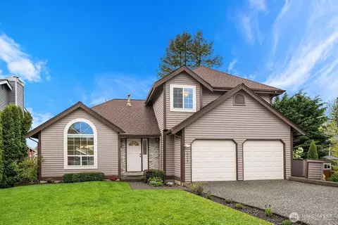 17917 162nd Pl SE, Renton, WA 98058
