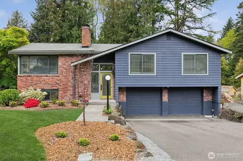 23614 112th Pl W, Woodway, WA 98020