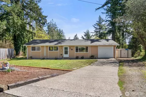 5221 Concolor Ct SW, Olympia, WA 98512