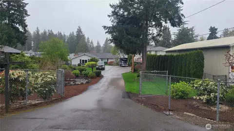 29023 220th Pl SE, Black Diamond, WA 98010