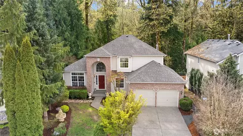 2969 Sprague St, Port Orchard, WA 98366