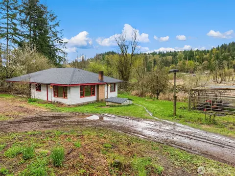 17420 SE Renton Issaquah Rd, Renton, WA 98059
