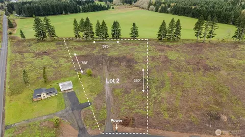 111 Beckett Ln, Chehalis, WA 98532 photo 2