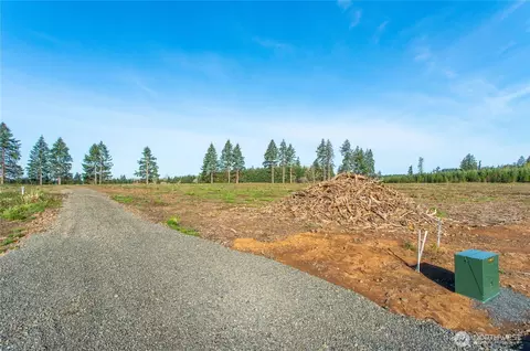 111 Beckett Ln, Chehalis, WA 98532 photo 7