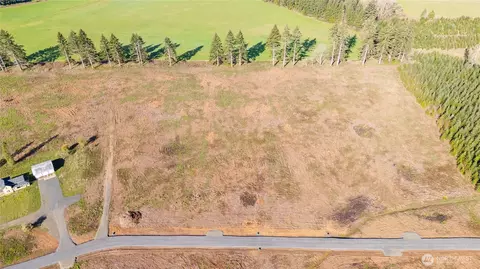 111 Beckett Ln, Chehalis, WA 98532 photo 10