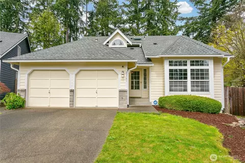 25781 174th Pl SE, Covington, WA 98042
