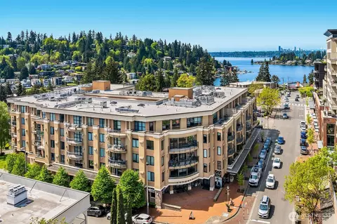 10047 Main St #413, Bellevue, WA 98004