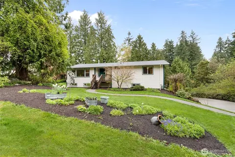 3619 233rd Pl SW, Brier, WA 98036