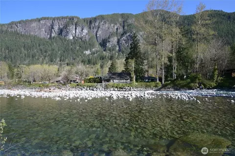 202 Crescent St, Index, WA 98256
