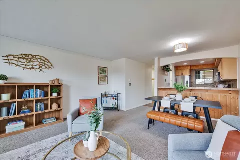 4891 76 St SW #C301, Mukilteo, WA 98275