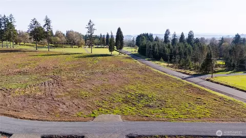 114 Beckett Ln, Chehalis, WA 98532