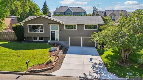 9601 NW 24th Ave, Vancouver, WA 98665