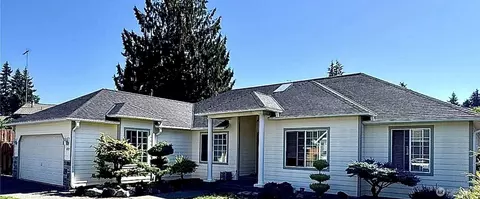 8707 119th Street Ct E, Puyallup, WA 98373
