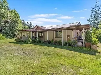 133 Winston Creek Rd, Mossyrock, WA 98564
