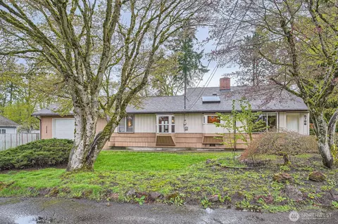 3736 S 173rd St, Seatac, WA 98188