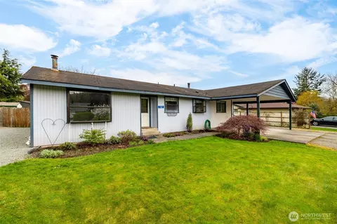 7167 Steelhead Ln, Burlington, WA 98233