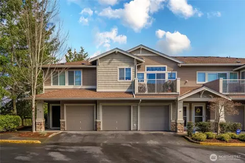 1039 61st St SE #101, Auburn, WA 98092