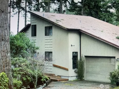 550 Ridge View Dr, Sequim, WA 98382