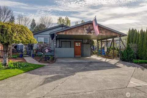 7619 NE 54th St, Vancouver, WA 98662