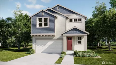 325 182nd Pl SE, Bothell, WA 98012