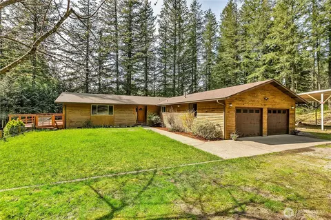 28529 298th Pl SE, Ravensdale, WA 98051