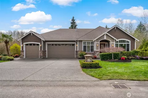 12210 1st Dr NW, Tulalip, WA 98271