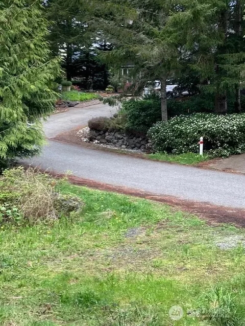 53 Dunsmuir Rd, Port Ludlow, WA 98365