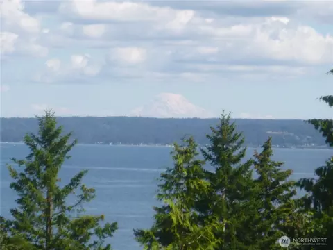 0 Hwy 101, Brinnon, WA 98320 photo 2