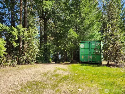 0 Hwy 101, Brinnon, WA 98320 photo 6