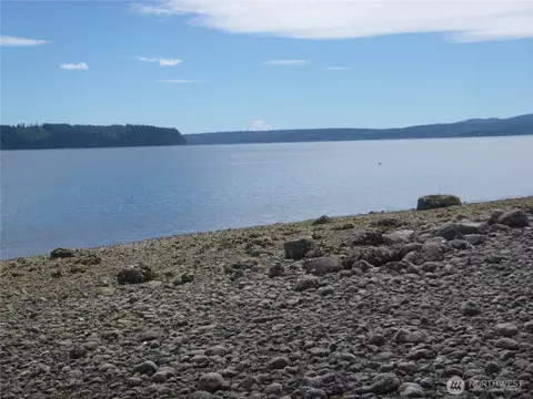 0 Hwy 101, Brinnon, WA 98320 photo 3