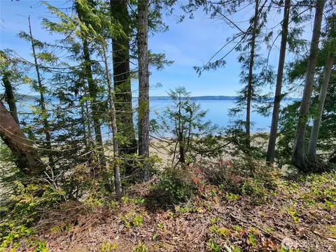 0 Hwy 101, Brinnon, WA 98320 photo 14
