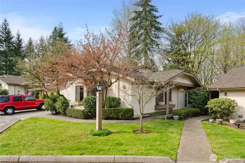 16020 Village Green Dr #C, Mill Creek, WA 98012